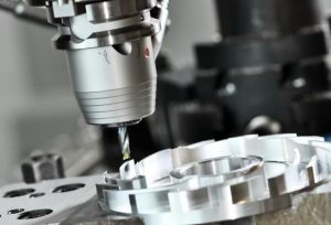 Determining CNC Turning Price: What Factors Influence It?