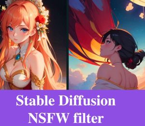 NSFW AI Tools: Creating with Caution