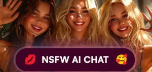 Designing NSFW AI Chat: A Developer’s Perspective