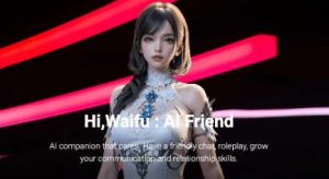 Unleashing NSFW AI Characters: The Provocative Rise of Erotic Artificial Intelligence