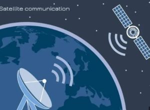 How Does a Waveguide Antenna Improve Signal Quality?