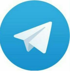 How To Share Groups Telegram Best ways